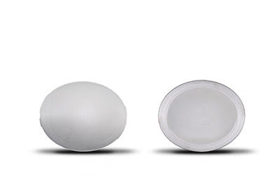 KNEE PAD SMALL DISC