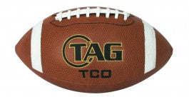 FOOTBALL COMPOSITE OFCL