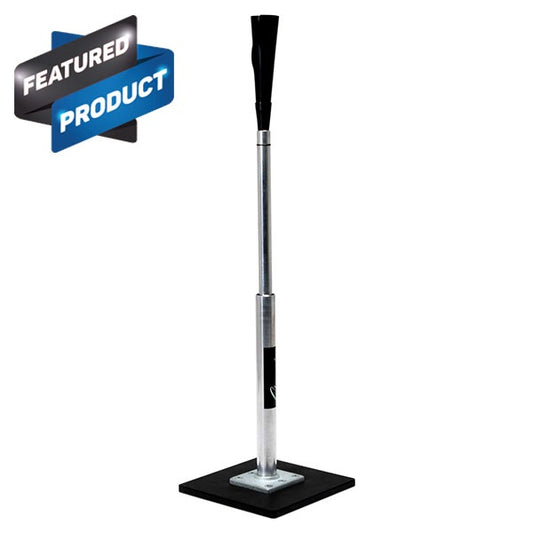 BATTING TEE PRO COLLAPSIBLE