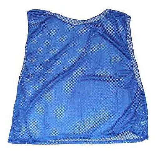 SCRIMMAGE VEST NYLON