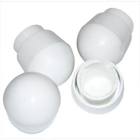 Vault Pole End Size 12