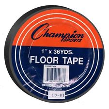 Striping Tape 1" X 60 Yards