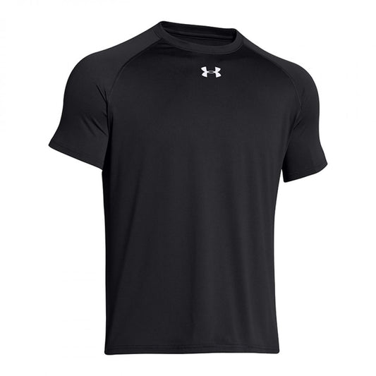 Under Armour Ladies Athletics Tee