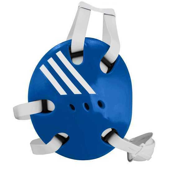 Response Headgear