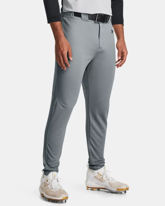 UA Gameday Vanish Pant