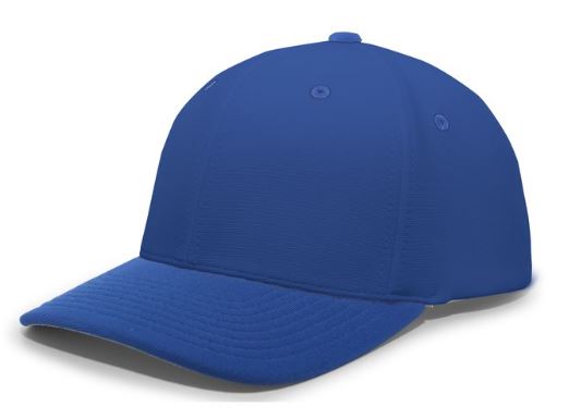 M2 Performance Cap