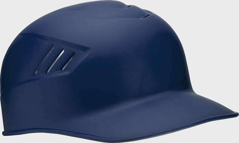 SKULL CAP MATTE