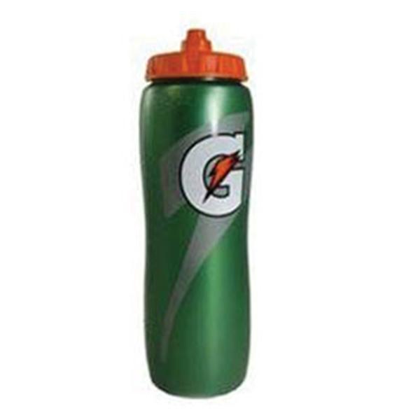 GATORADE BOTTLE 32OZ