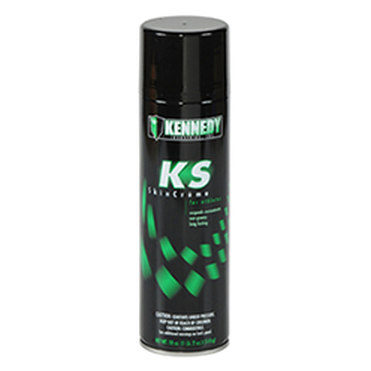 KS SKIN CREME CAN 18 OZ
