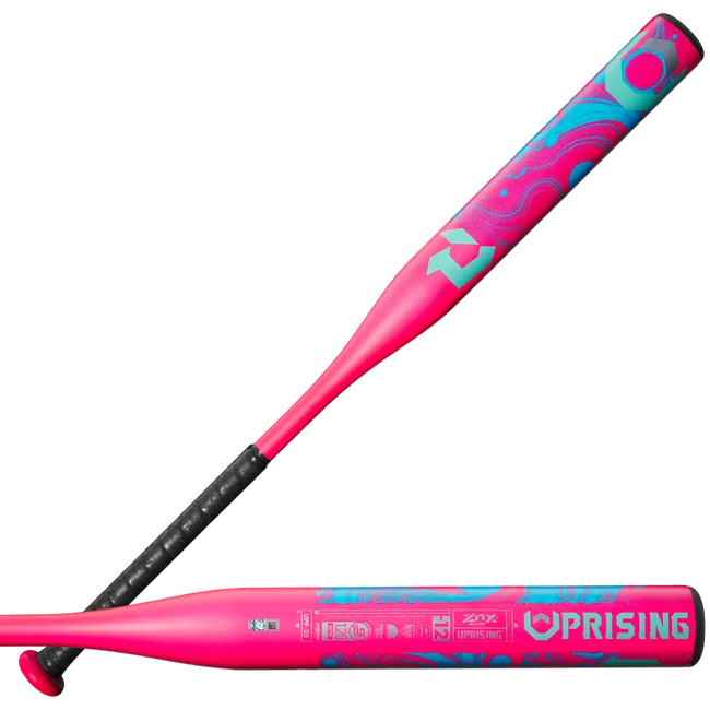 DEMARINI UPRISING FP BAT 2025