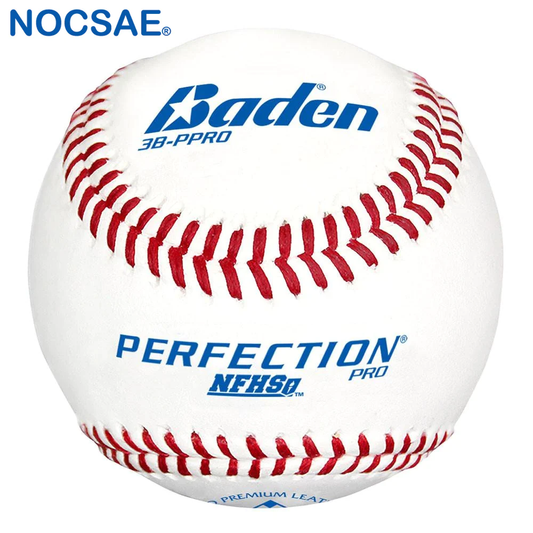 BASEBALL PRO NFHS