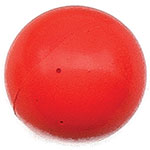HOCKEY BALL