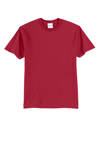 Port Company - Core Blend Tee