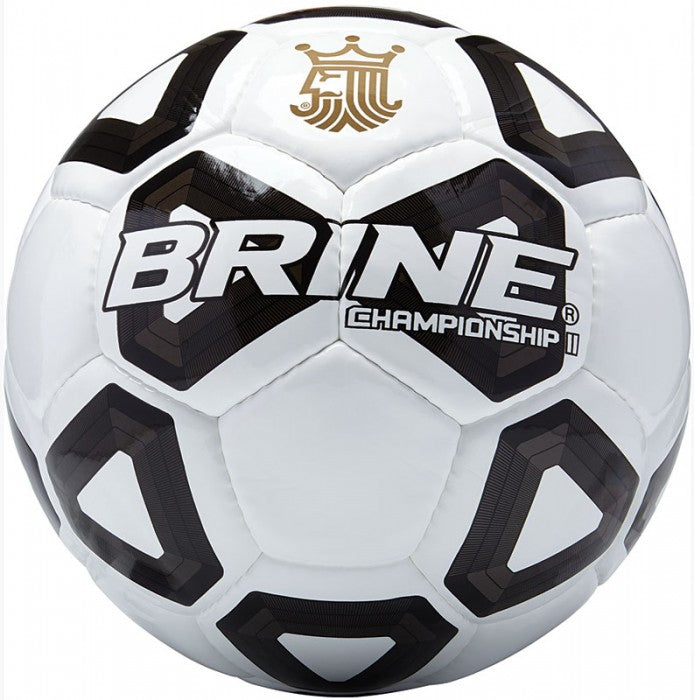 SOCCER BALL CHAMPIONSHIP