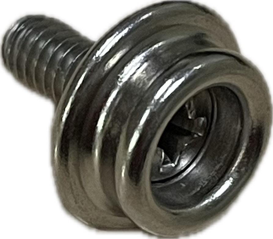 STUD SCREW LONG