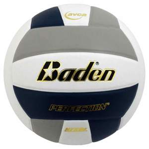 VOLLEYBALL ELITE COLORED