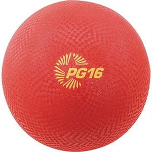 PLAYGROUND BALL 16"