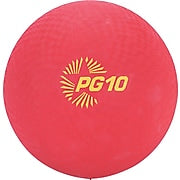 PLAYGROUND BALL 10"