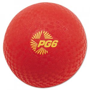 PLAYGROUND BALL 5"