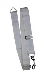 TENNIS NET CENTER STRAP