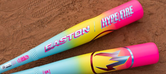 2026 USSSA Youth Baseball Bat Buyer's Guide