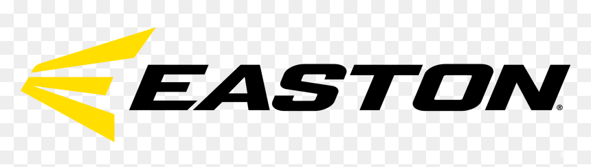 2026 Easton Baseball Bat Buyer’s Guide