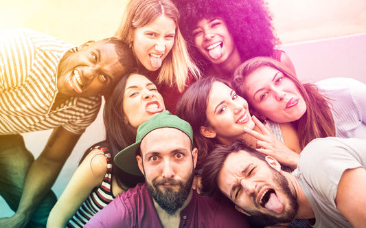 The Culture Equation: Building a Team That Stays and Performs