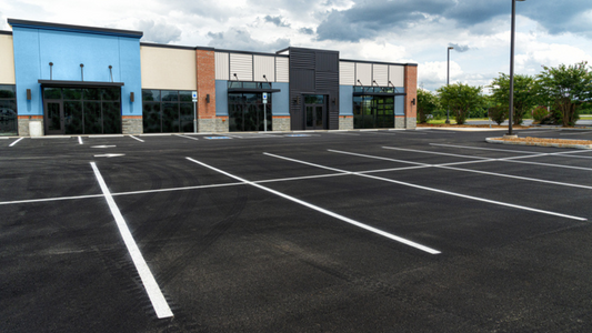 The Summer Sales Dip: Myth, Menace, or Opportunity?