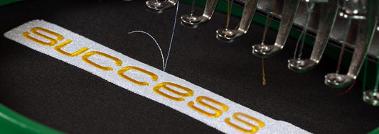 Looking for Embroidered Business Shirts? Here’s What Midwest Businesses Should Know