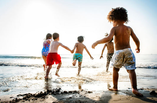 How to Summer-Proof Your Business Before Everyone Checks Out