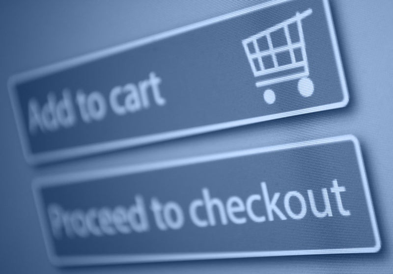 Online Team Stores and Why They're the Best Thing Ever.