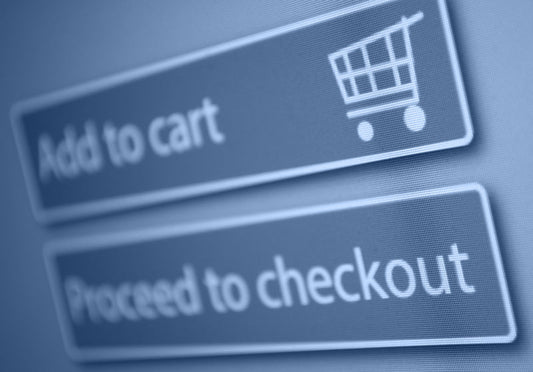 Online Team Stores and Why They're the Best Thing Ever.