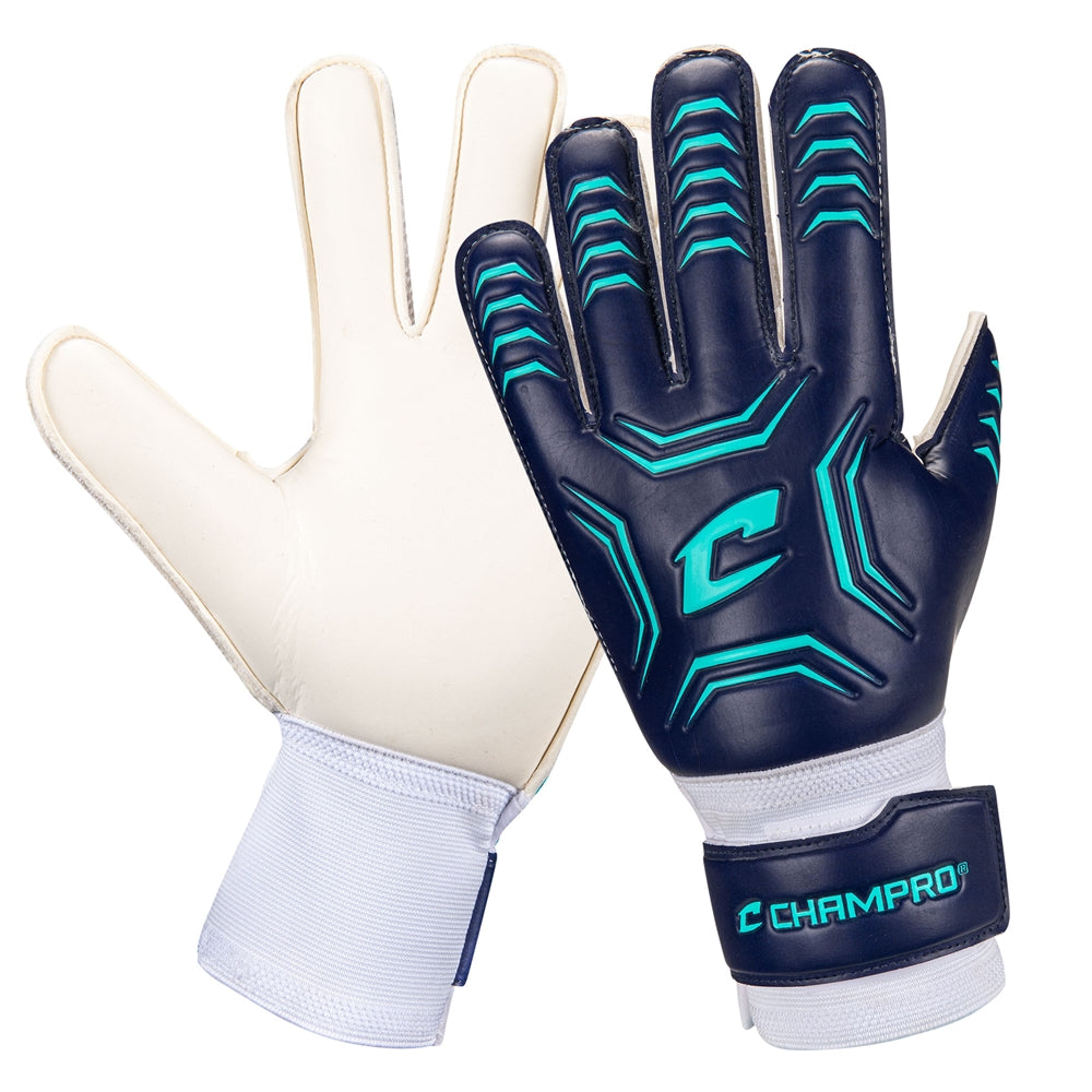 Champro Goalie Glove