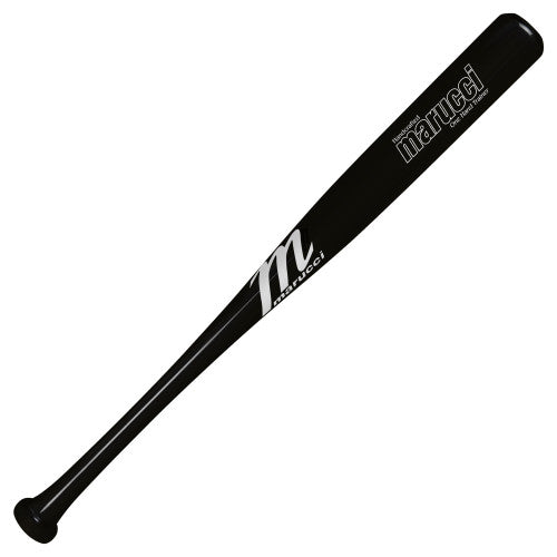 ONE-HAND TRAINER BAT BLACK