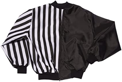 WEATHERPROOF REVERSIBLE JACKET
