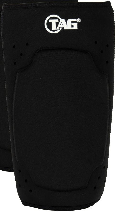 WRESTLING NEOPRENE KNEE PAD