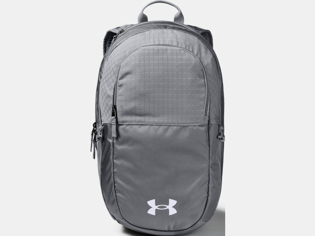 UA All Sport 3.0 Backpack