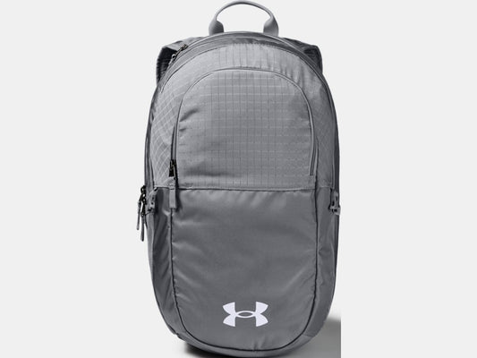 UA All Sport 3.0 Back Pack