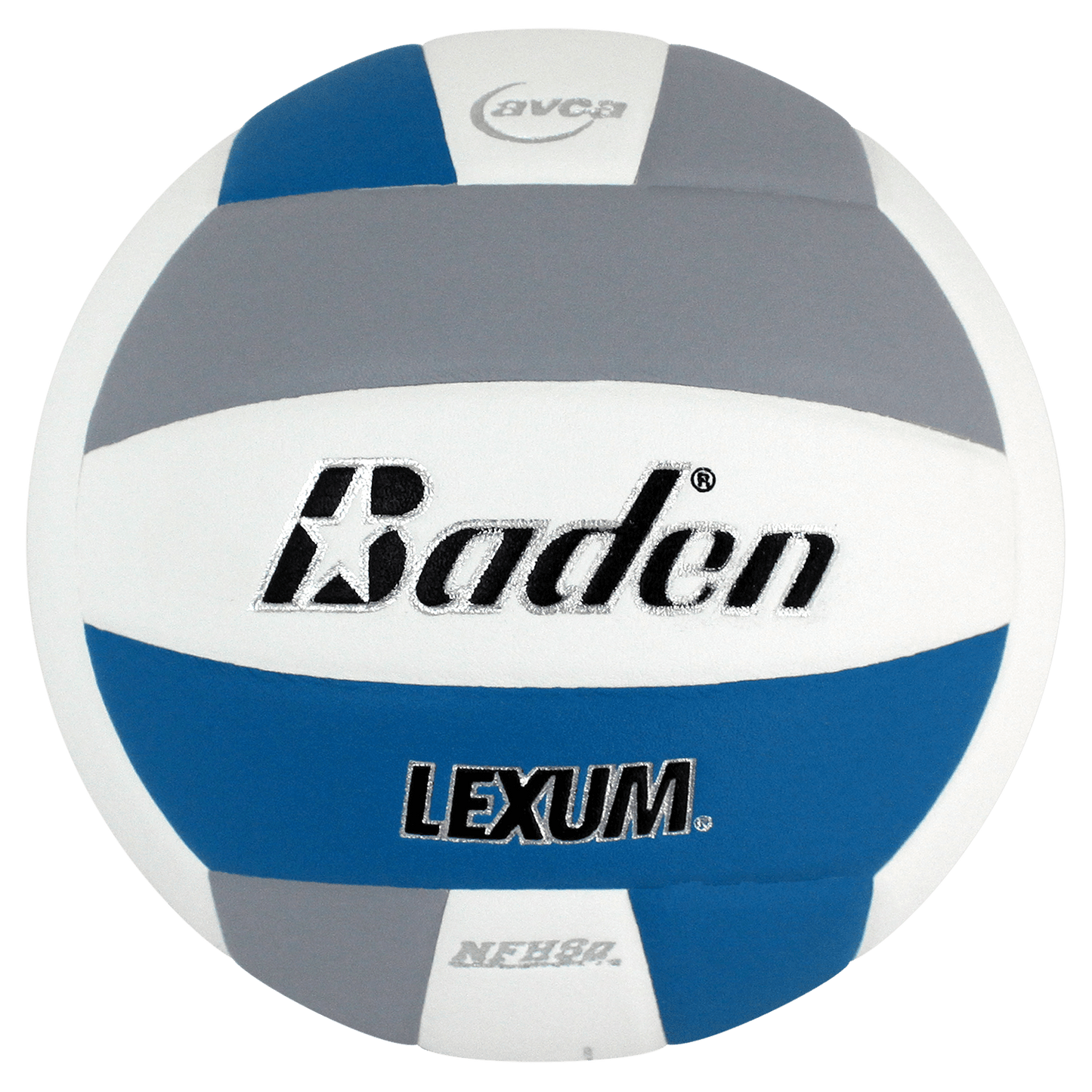 VOLLEYBALL LEXUM COLORS