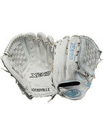 XENO 12.75 INCH FIELDER'S GLOVE (LHT)