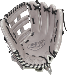 R9 Series 12 Softball Glove