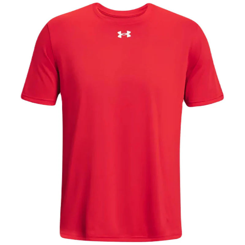 UA Team Tech tee