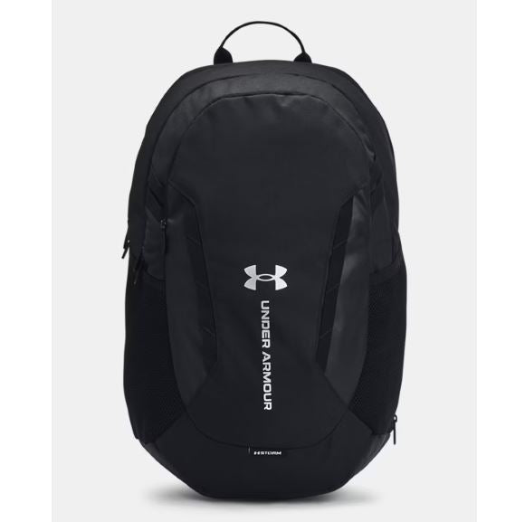 UA Team Hustle 6.0 Backpack