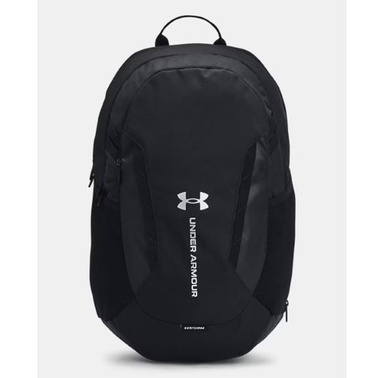 UA Team Hustle 6.0 Backpack