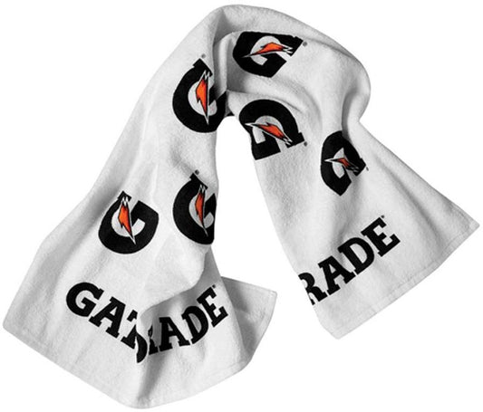 GATORADE TOWEL