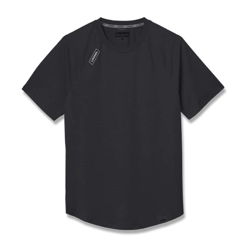 Legends Men's Team Tech Short Sleeve Tee