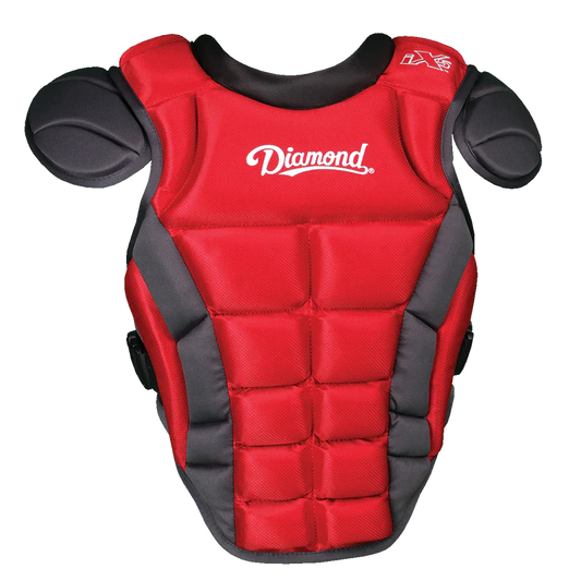CHEST PROTECTOR ADULT