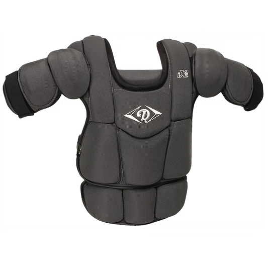 UMPIRE CHEST PROTECTOR