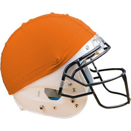 SCRIMMAGE CAP YOUTH