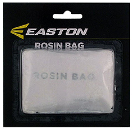 EASTON ROSIN BAG